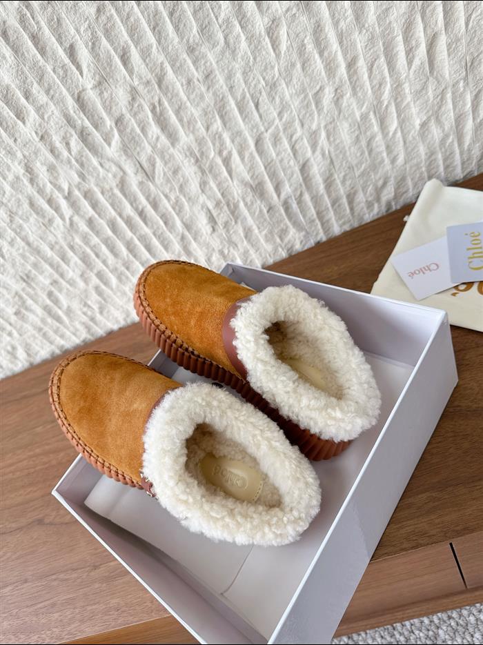 20251128165026171 340